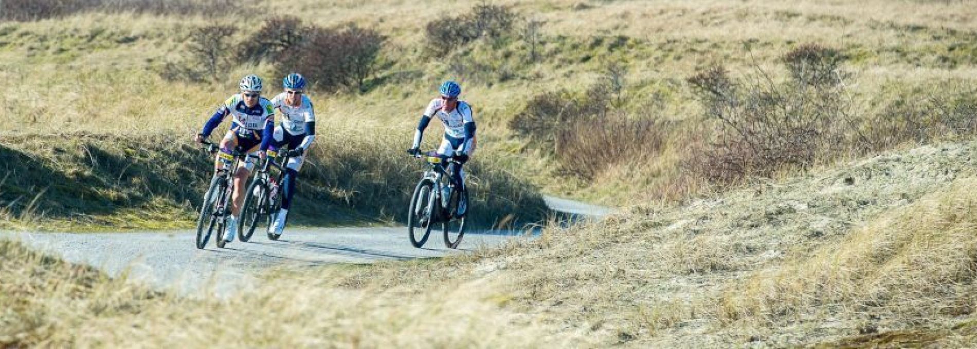 Häufig gestelte Fragen über Events und Aktivitäten auf Ameland - VVV Ameland