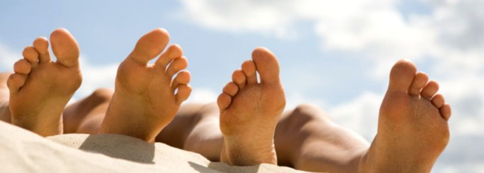 Häufig gestelte Fragen über den Strand von Ameland - VVV Ameland.