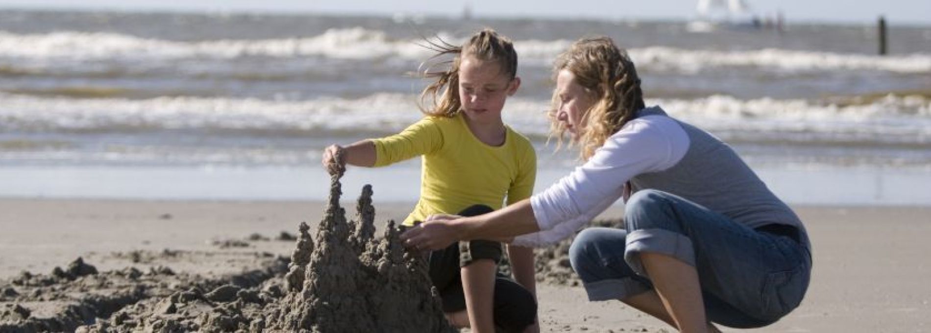 Häufig gestelte Fragen über Fährverkehr auf Ameland - VVV Ameland.