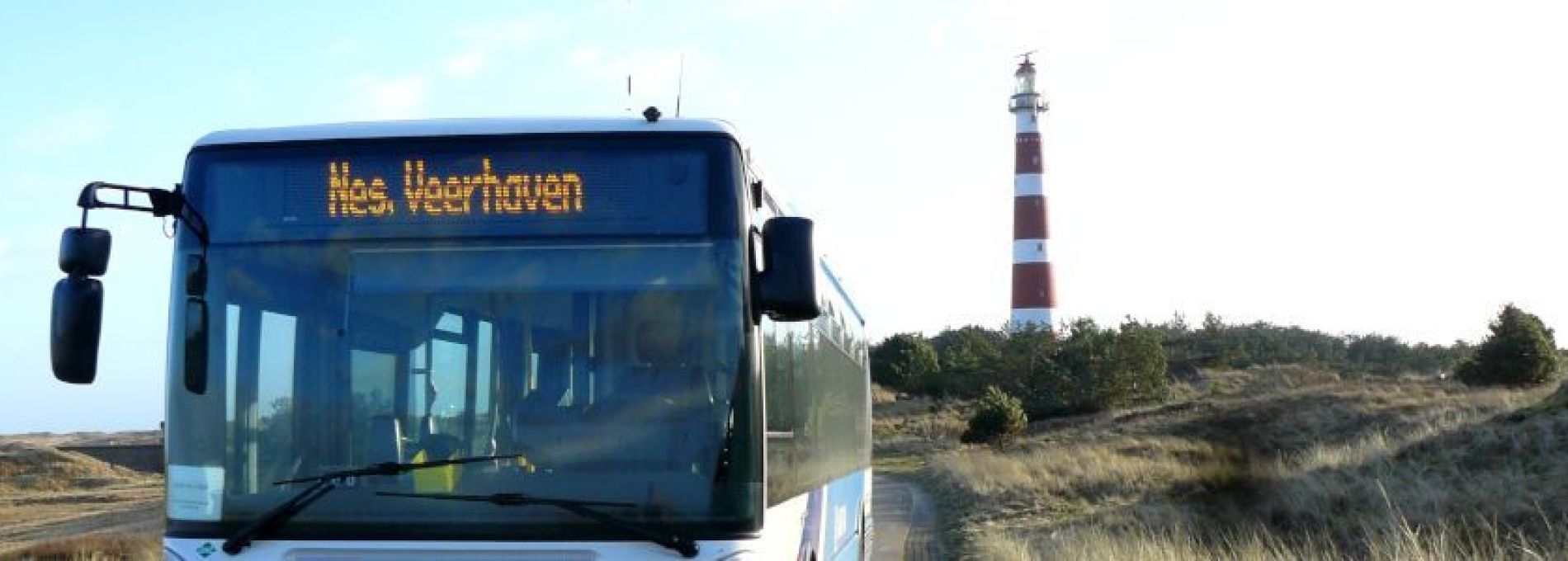 Häufig gestelte Fragen über Fährverkehr auf Ameland - VVV Ameland.