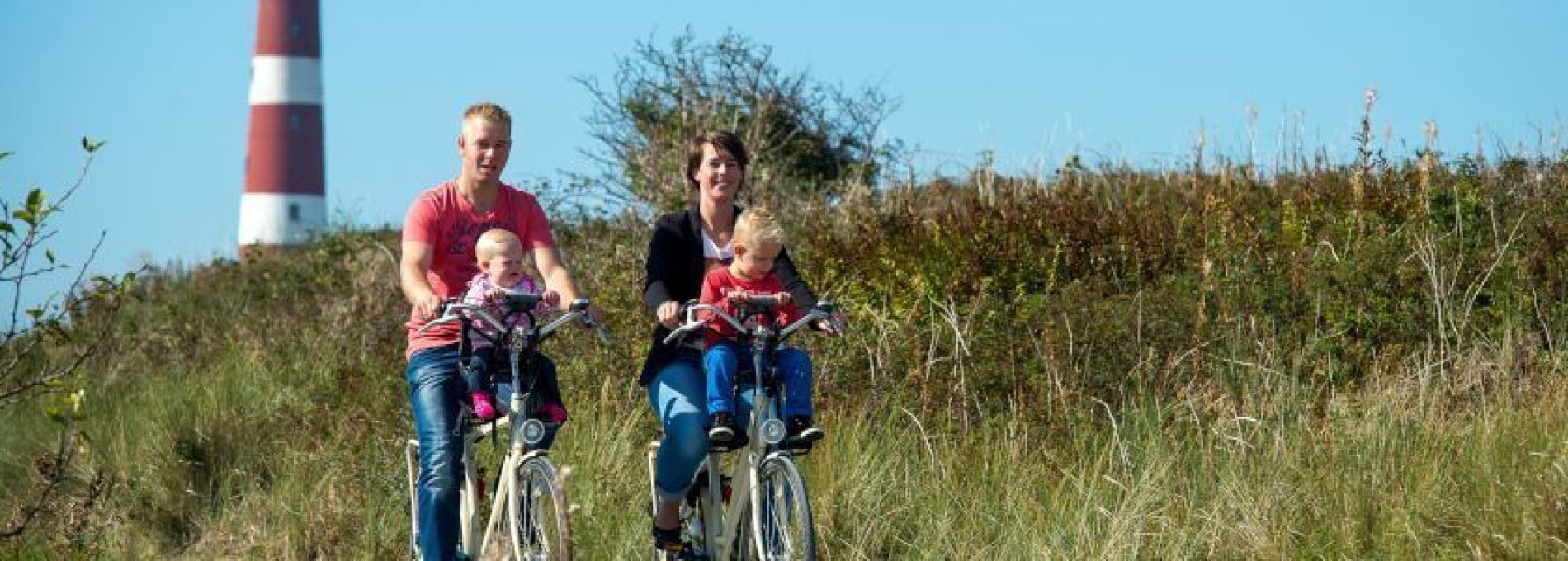 Häufig gestelte Fragen über Fährverkehr auf Ameland - VVV Ameland.