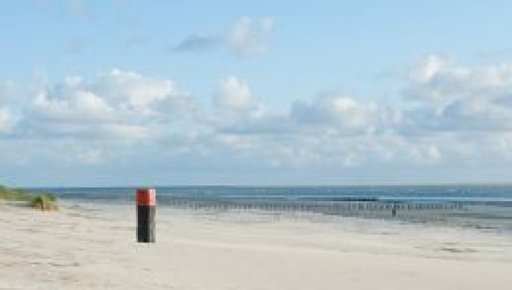 Anstreicherbetrieb Appelman Ameland