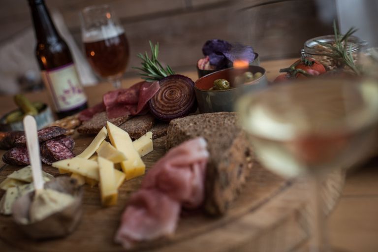 Spritztour Amelands Produkt - VVV Ameland