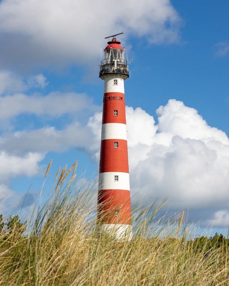 15x Unternehmungen mit Kindern auf Ameland - von Strand bis Schatzsuche - VVV Ameland