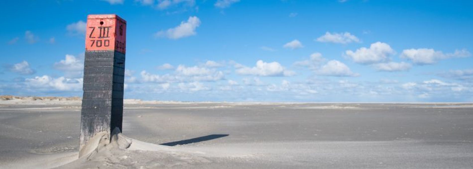 Häufig gestelte Fragen über Events und Aktivitäten auf Ameland - VVV Ameland