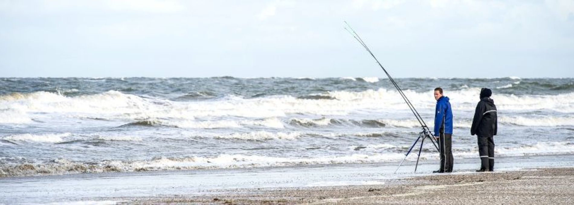 Häufig gestelte Fragen über Events und Aktivitäten auf Ameland - VVV Ameland