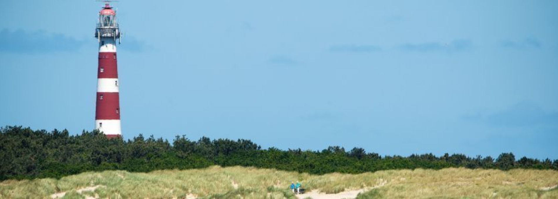 Häufig gestelte Fragen über Fährverkehr auf Ameland - VVV Ameland.