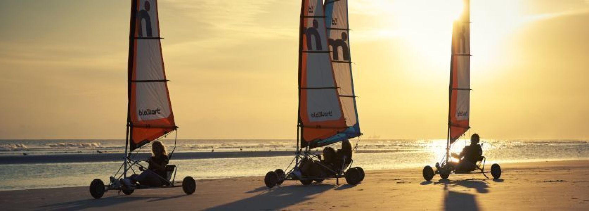 Häufig gestelte Fragen über Gruppen auf Ameland - VVV Ameland.