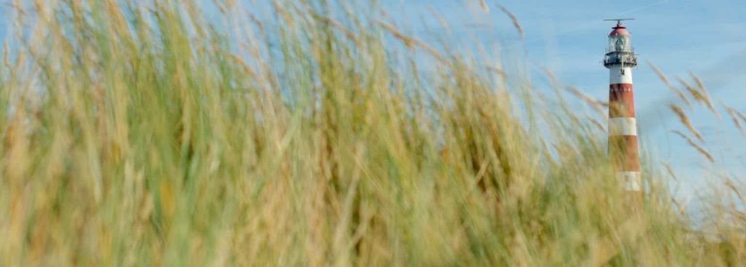 Häufig gestellte Fragen über Unterkünfte auf Ameland - VVV Ameland