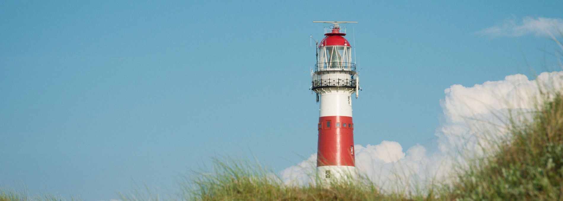 VVV Ameland Mitgliedschaft