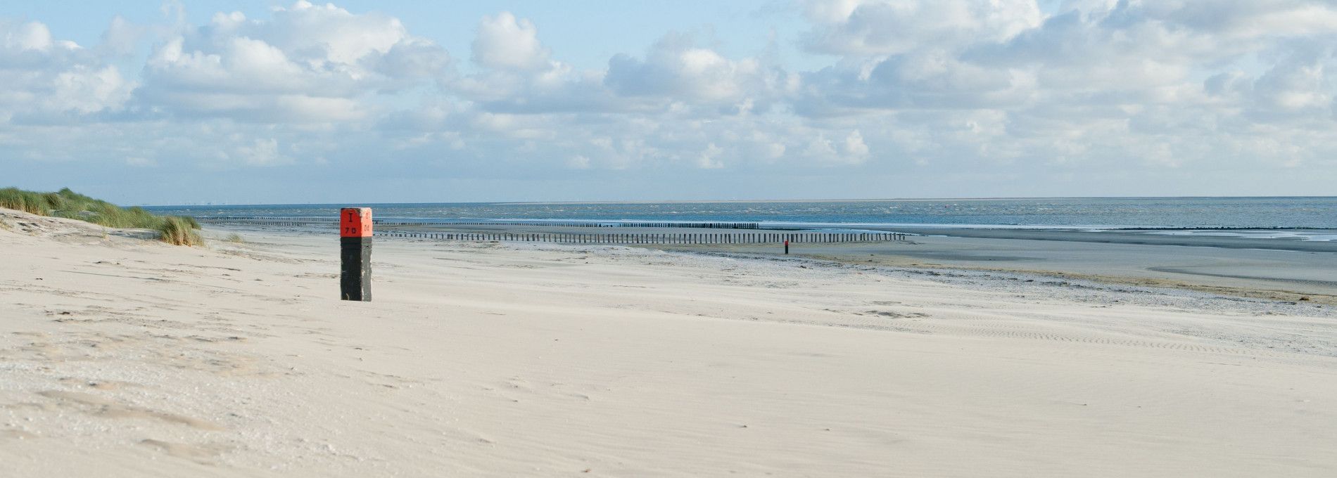 Arrangements auf Ameland - VVV Ameland