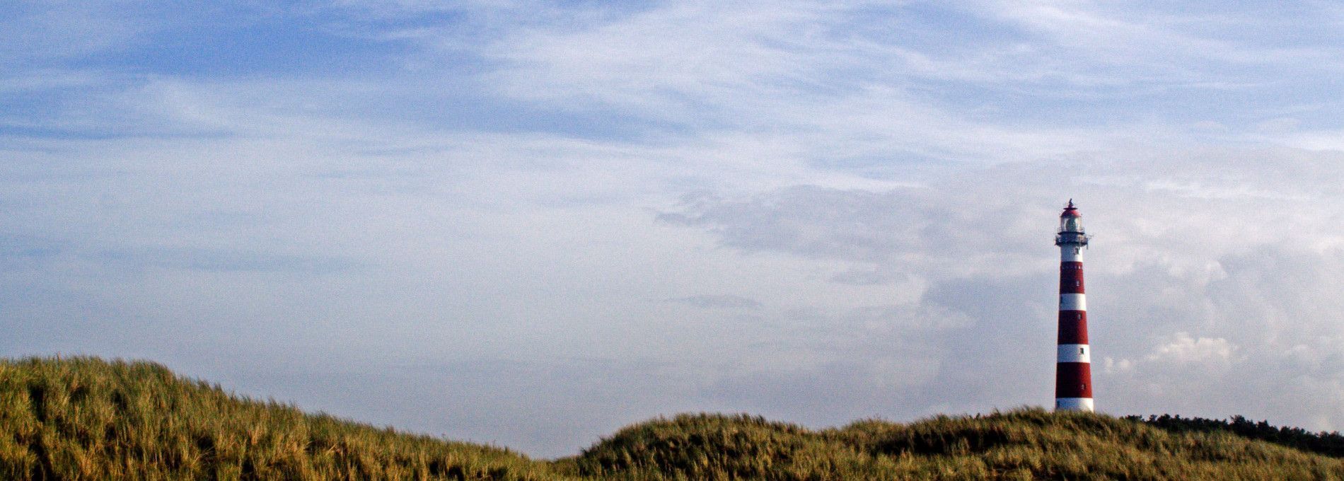 Ferienwohnung Hollum - VVV Ameland