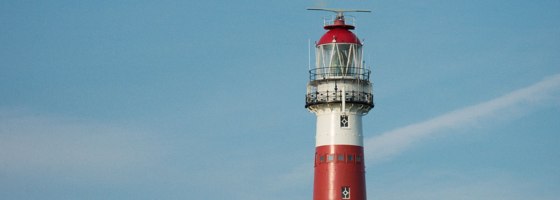 Spritztour Amelands Produkt - VVV Ameland