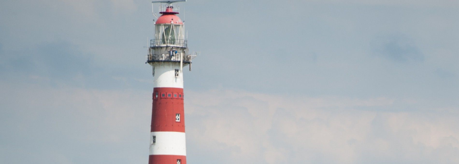 Spritztour Amelands Produkt - VVV Ameland