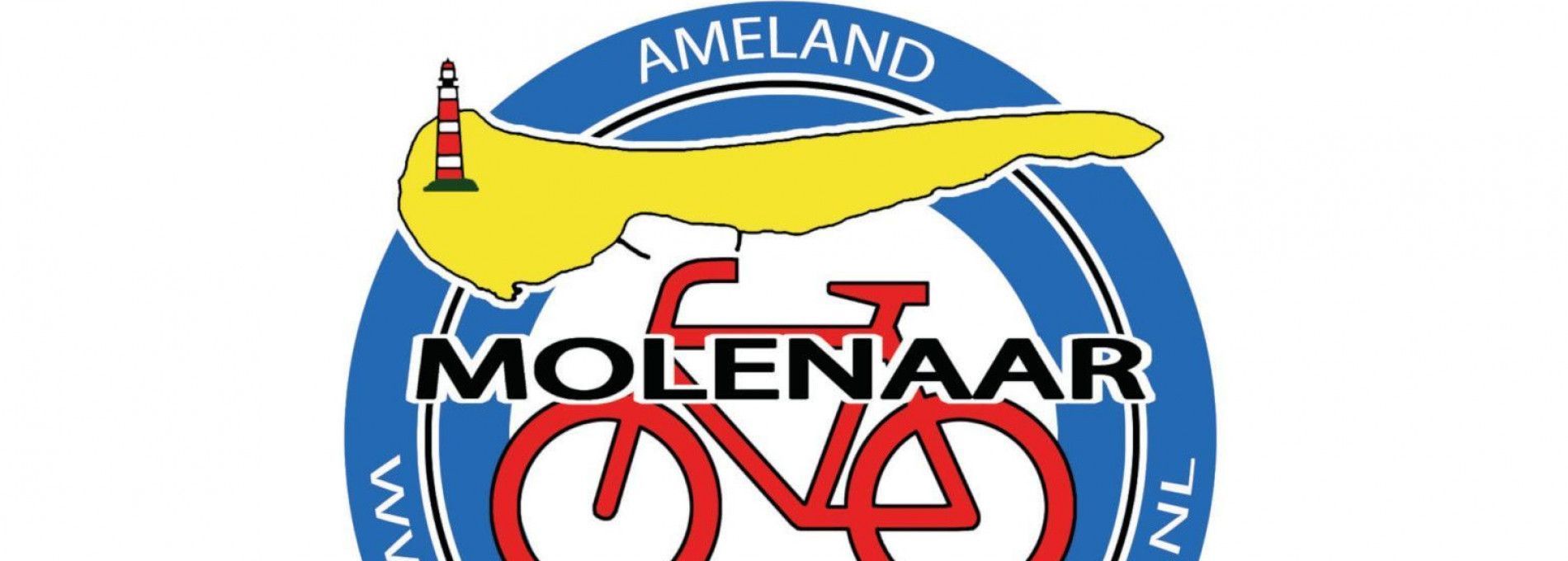 VOF Molenaar Fahrradverleih - VVV Ameland
