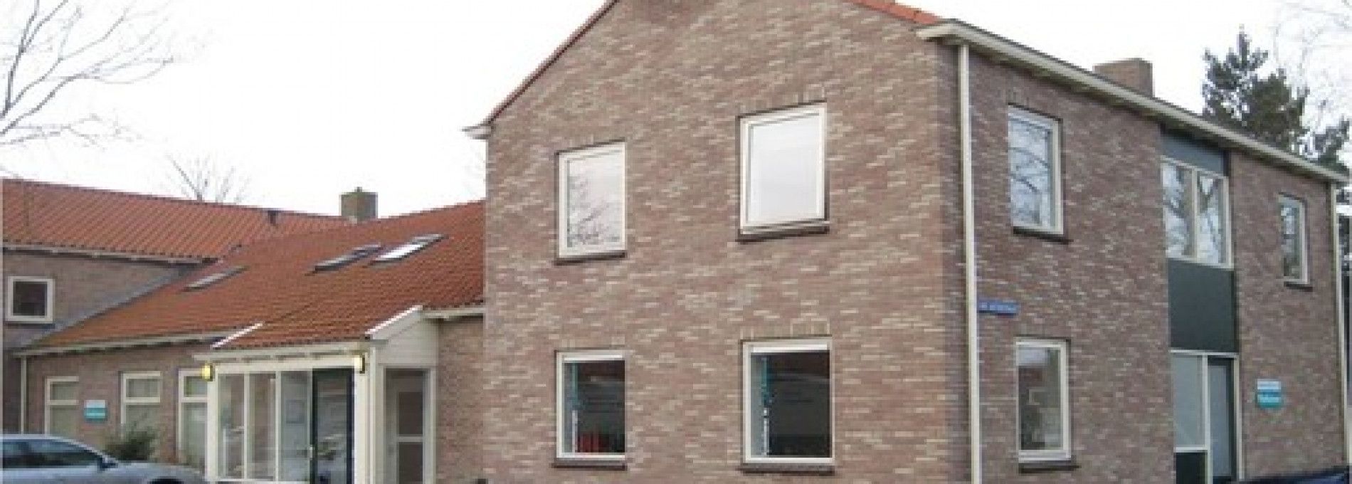 Physiotherapie Ameland - VVV Ameland
