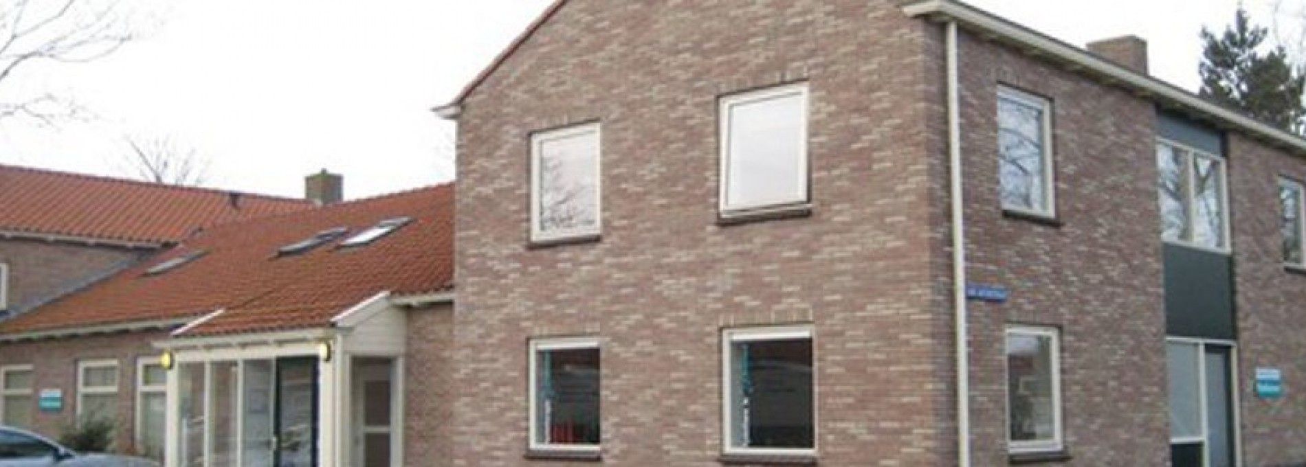 Physiotherapie Ameland