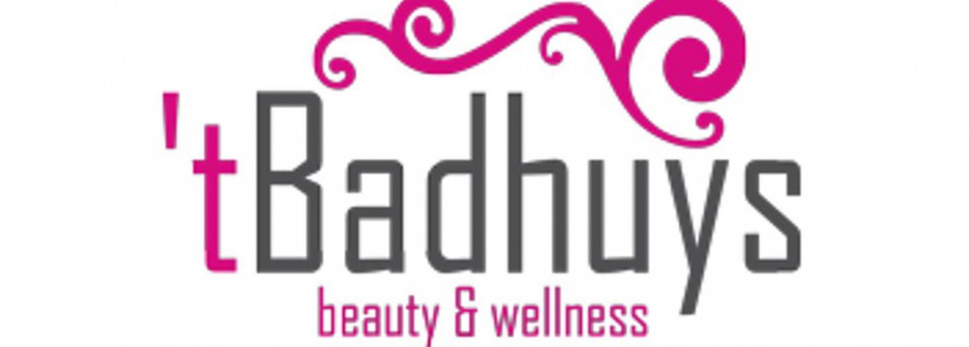 Beauty & wellness 't Badhuys - VVV Ameland