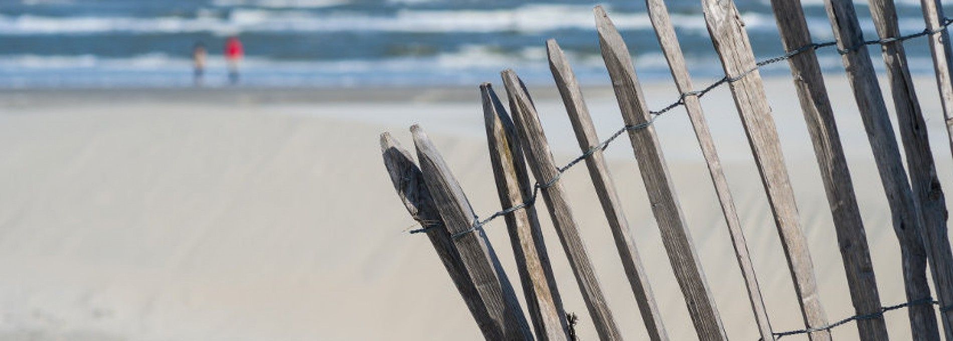 Massage- und Akpunkturpraxis Verbiest Ameland
