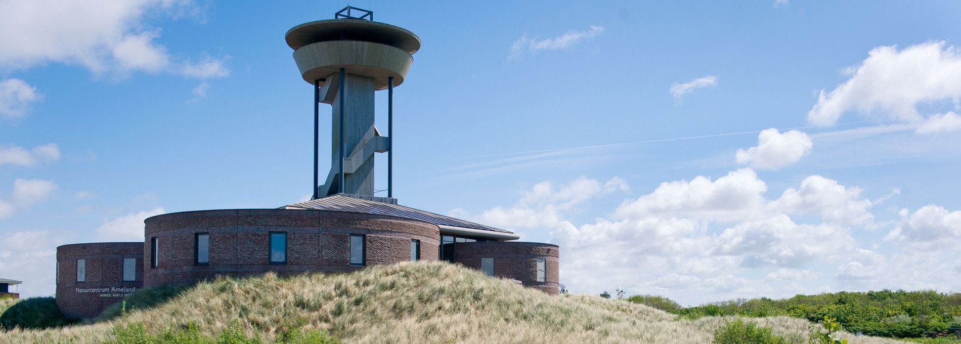 Musea auf Ameland - VVV Ameland