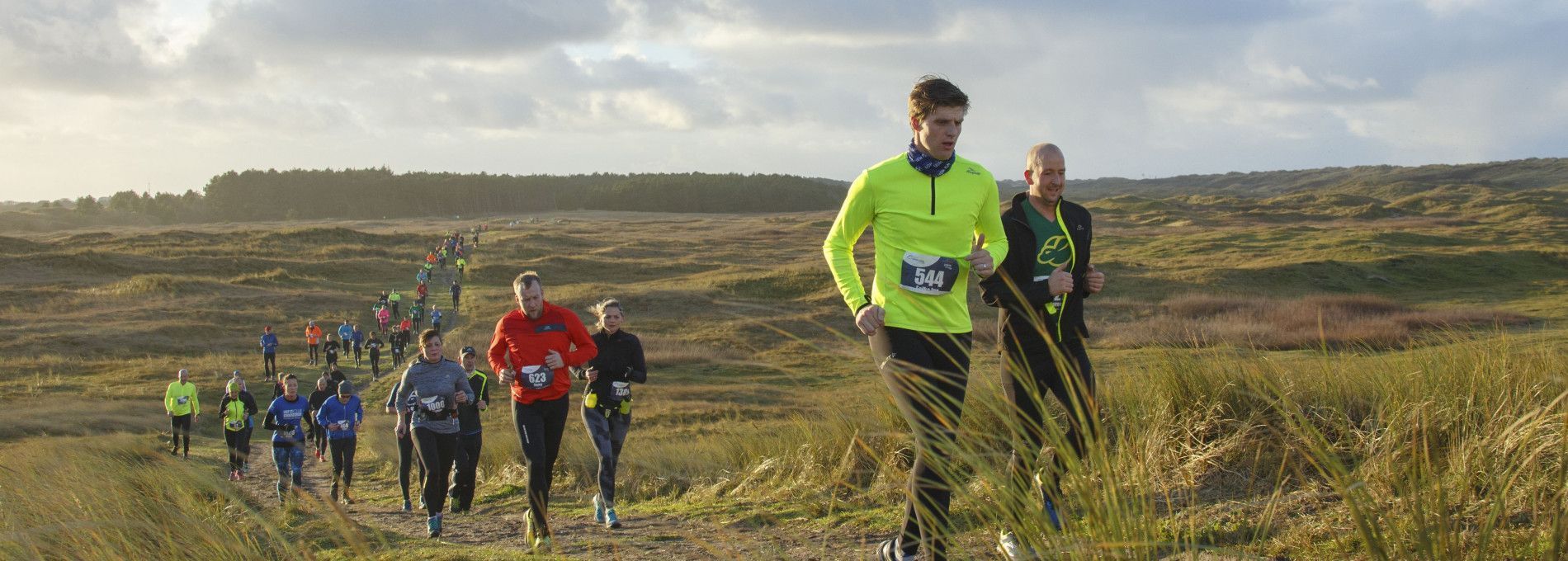 Veranstaltungen auf Ameland - VVV Ameland