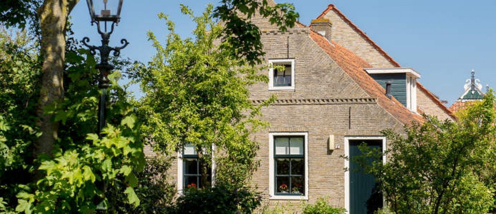 Geschenkgutschein Ameland - Webshop VVV Ameland