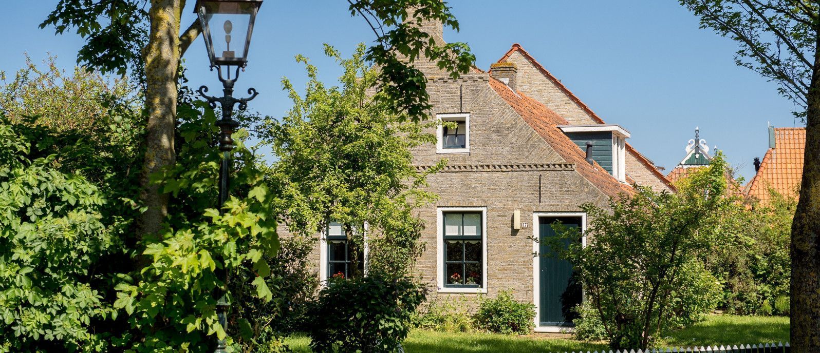 Geschenkgutschein Ameland - Webshop VVV Ameland