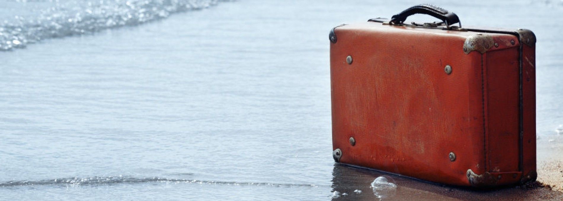 Geschenkgutschein nach Maß - Webshop VVV Ameland