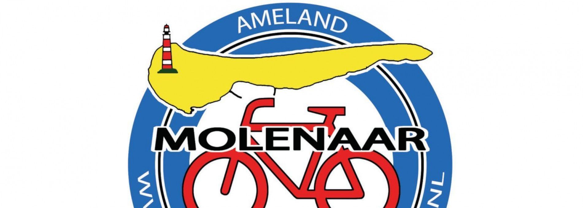 VOF Molenaar Fahrradverleih - VVV Ameland