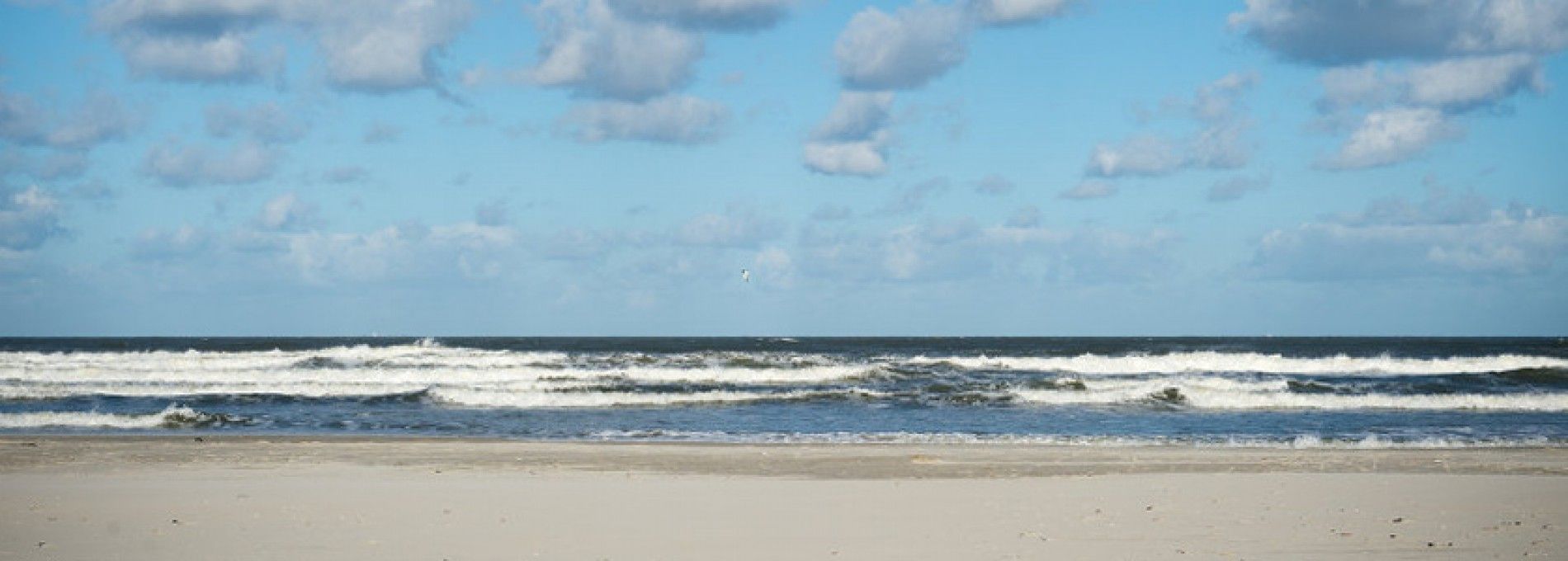 Apotheke, Ballum Ameland