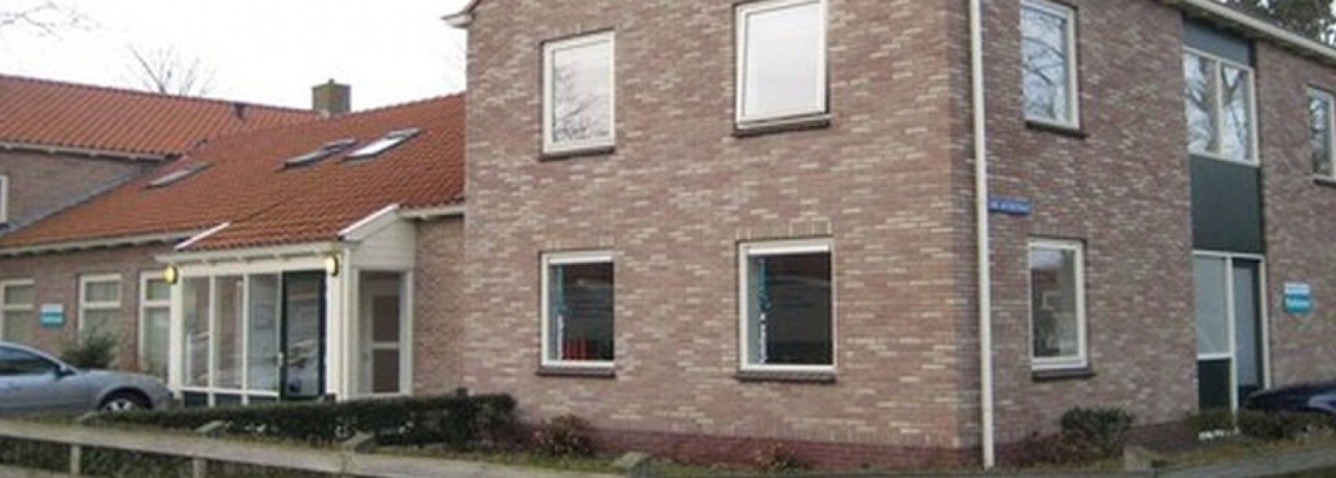 Physiotherapie Metz de Boer Ameland