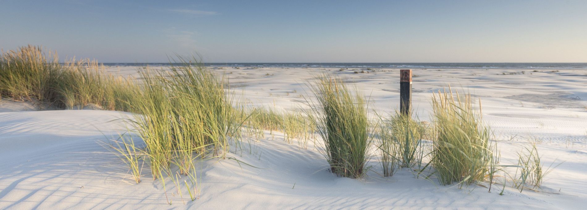 Ameland und das Coronavirus - VVV Ameland