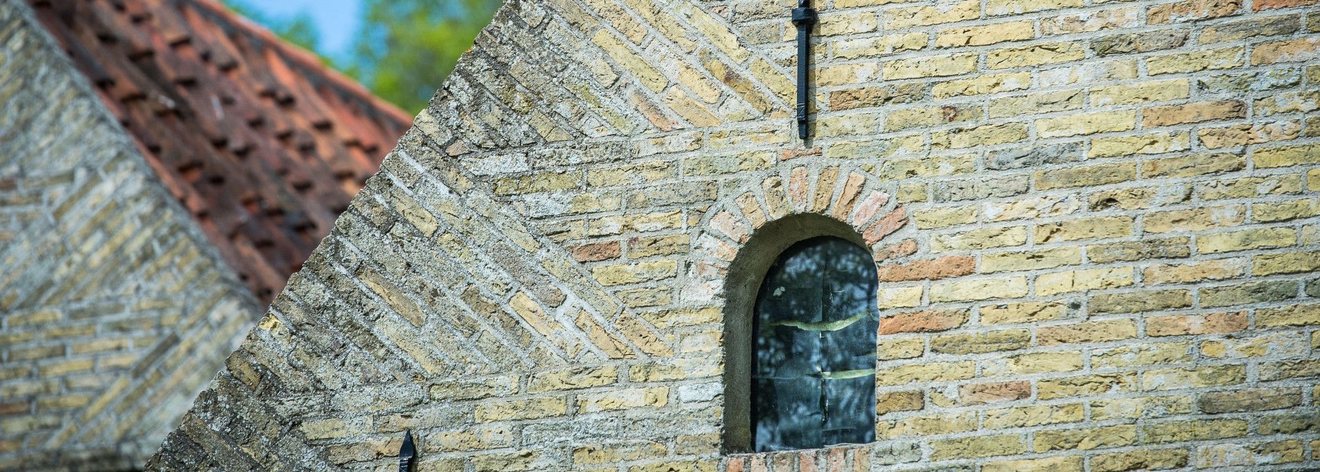 Ihrer Unterkunft durch VVV Ameland vermieten - VVV Ameland