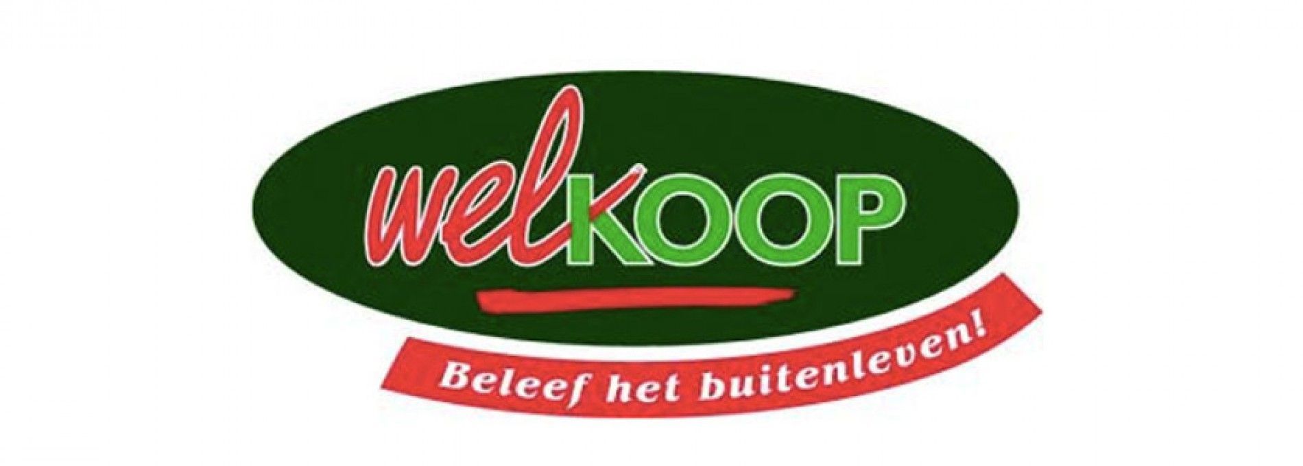 Welkoop Ameland