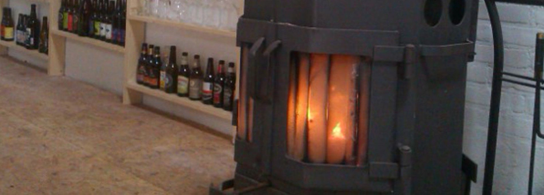 Amelander Bierbrauerei