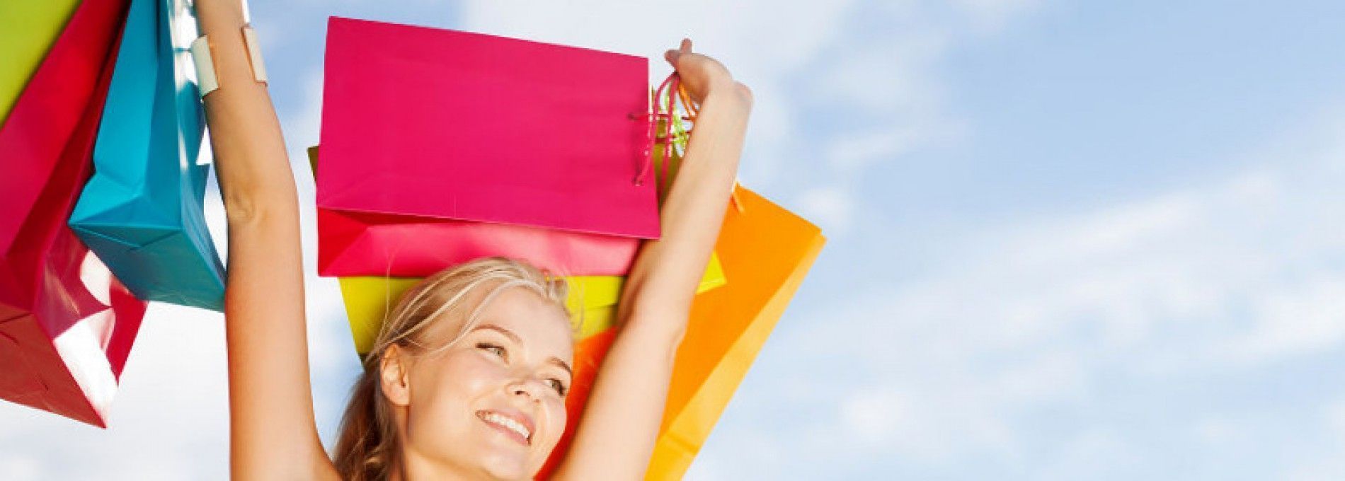 Mode, Accessoires und Schuhe Ameland
