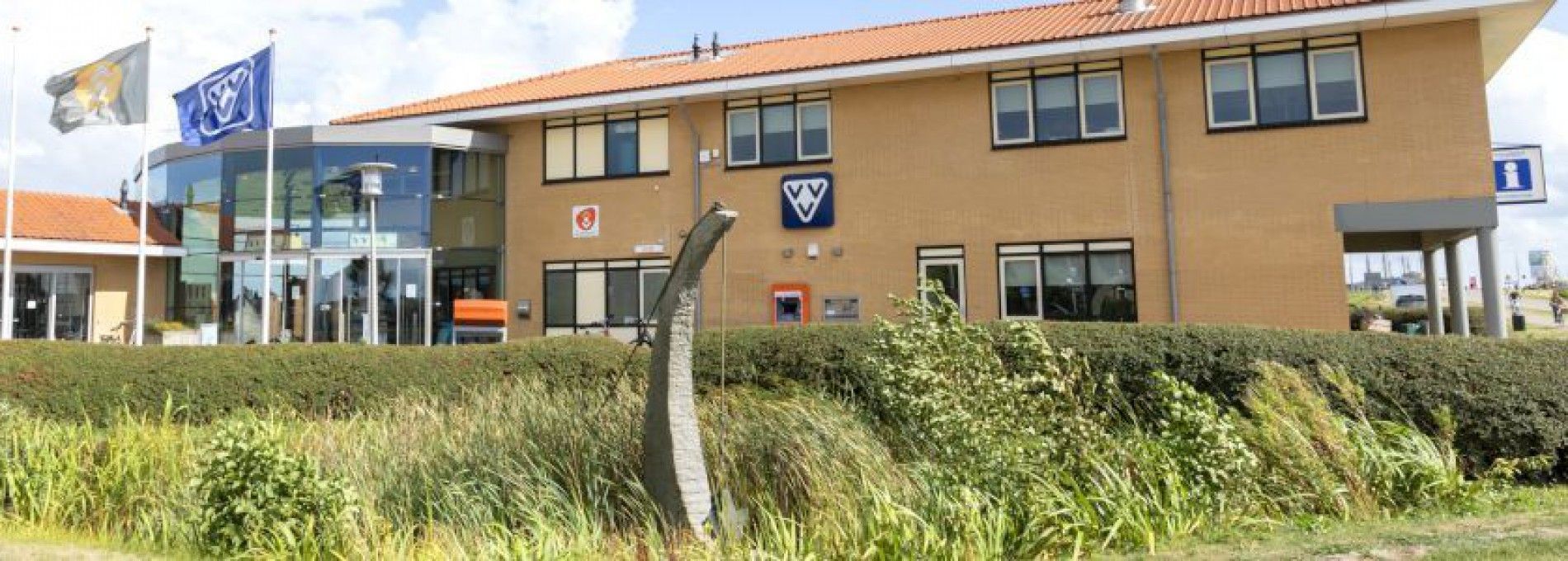 Shop VVV Ameland