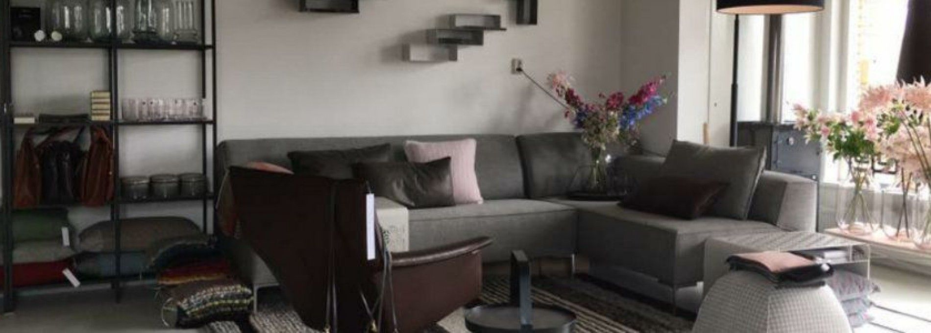 Designboutique Day - Hollum Ameland