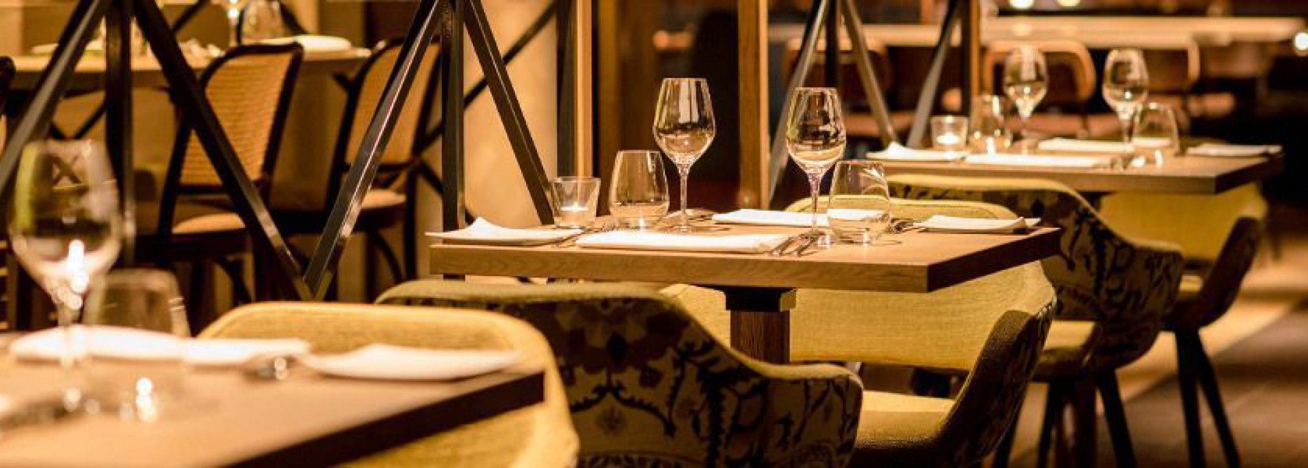 Restaurant Nobel - VVV Ameland