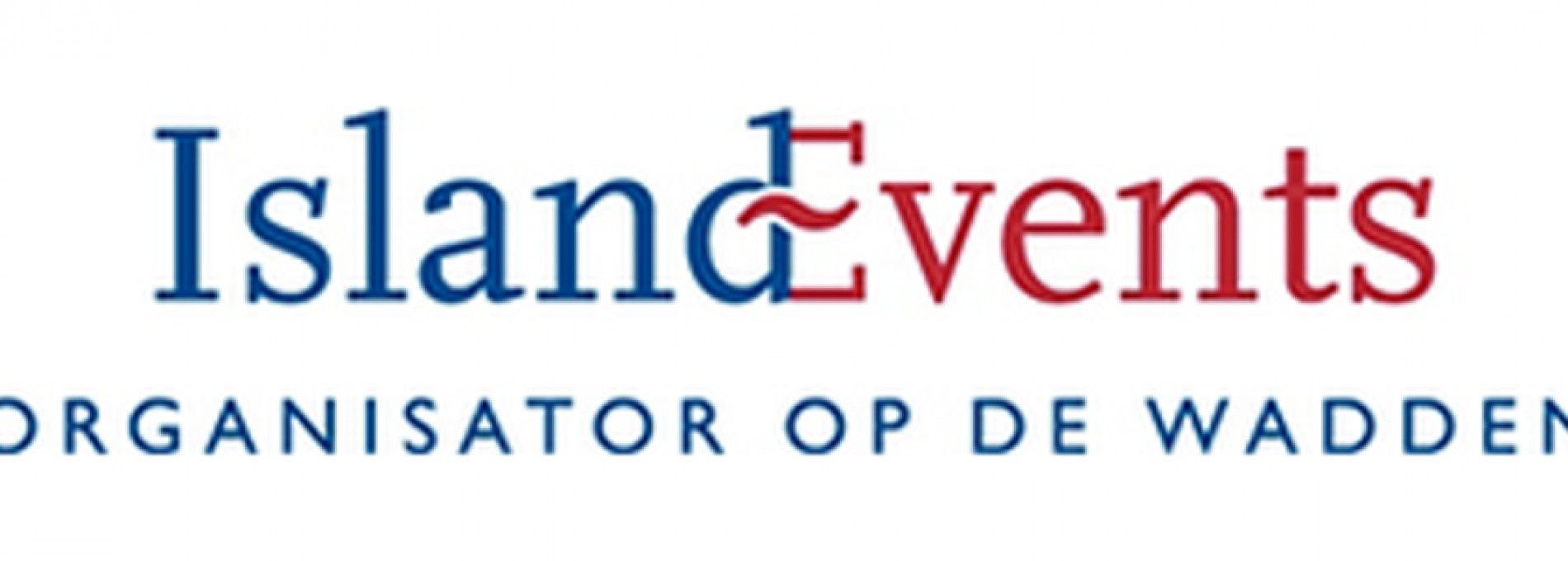 Island Events Ameland