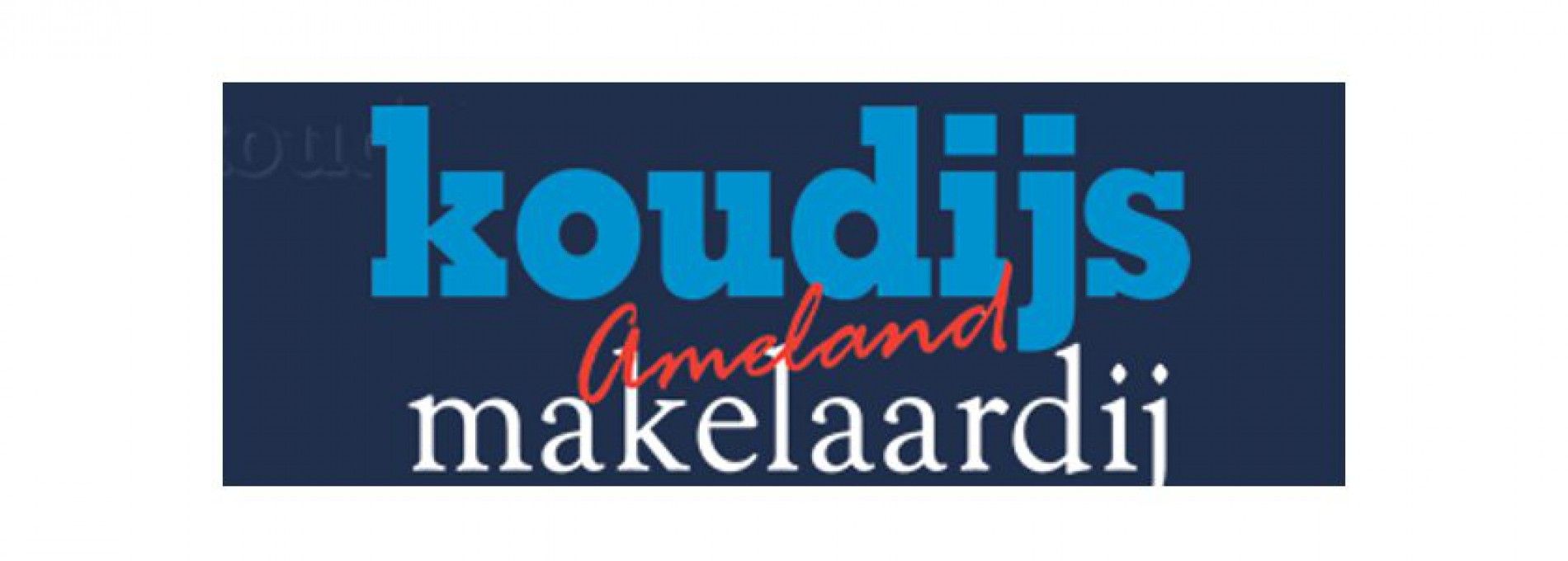 Koudijs Immobilienmakler Ameland