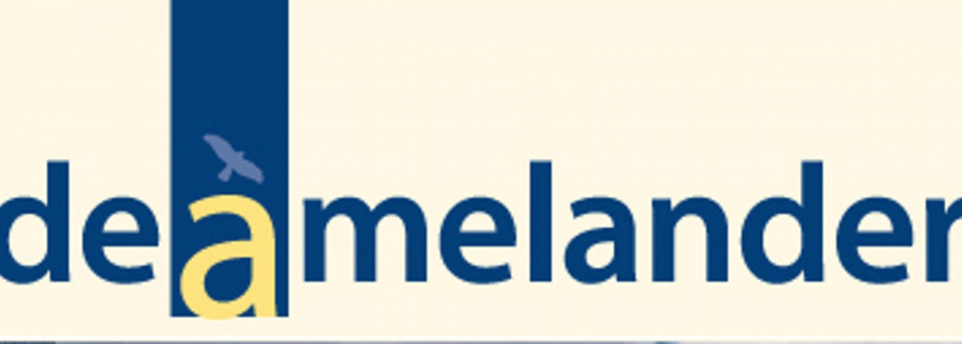 Ferien- & Organisationsbüro De Amelander