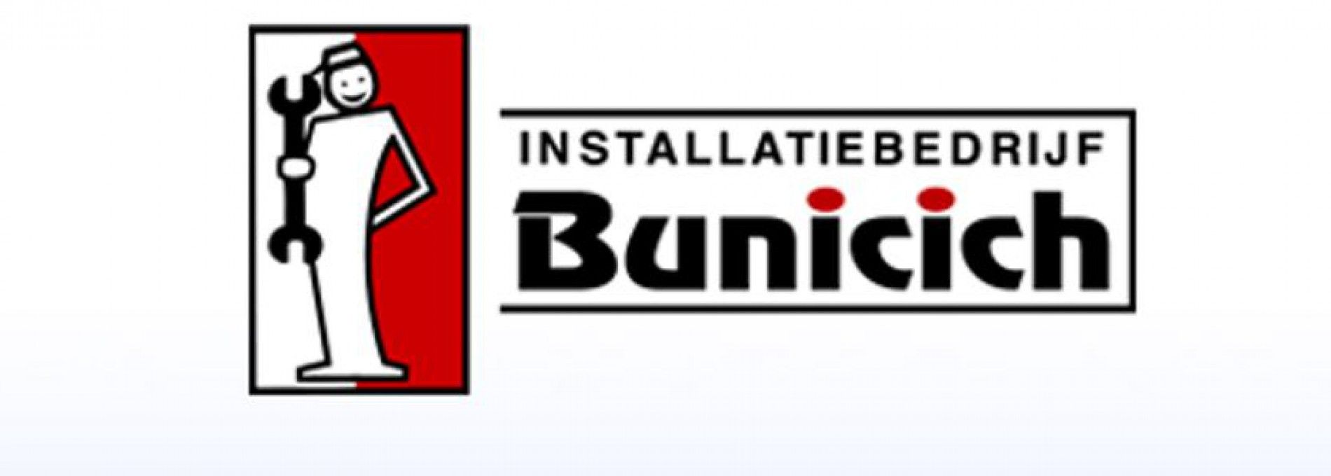 Installatiebedrijf Bunicich - Ameland