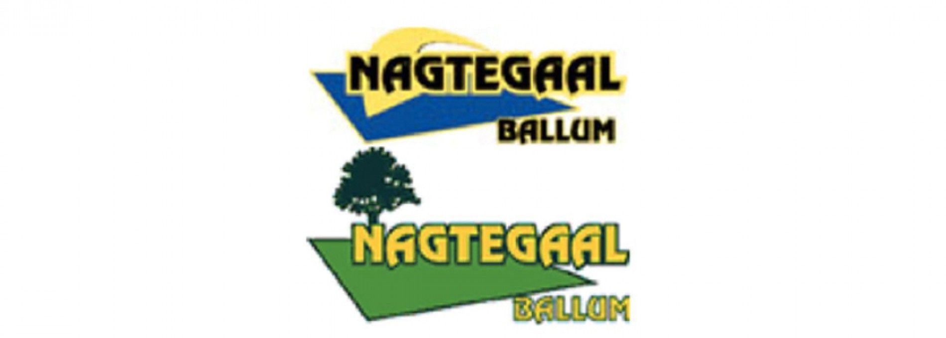 Lohnunternehmer Nagtegaal auf Ameland