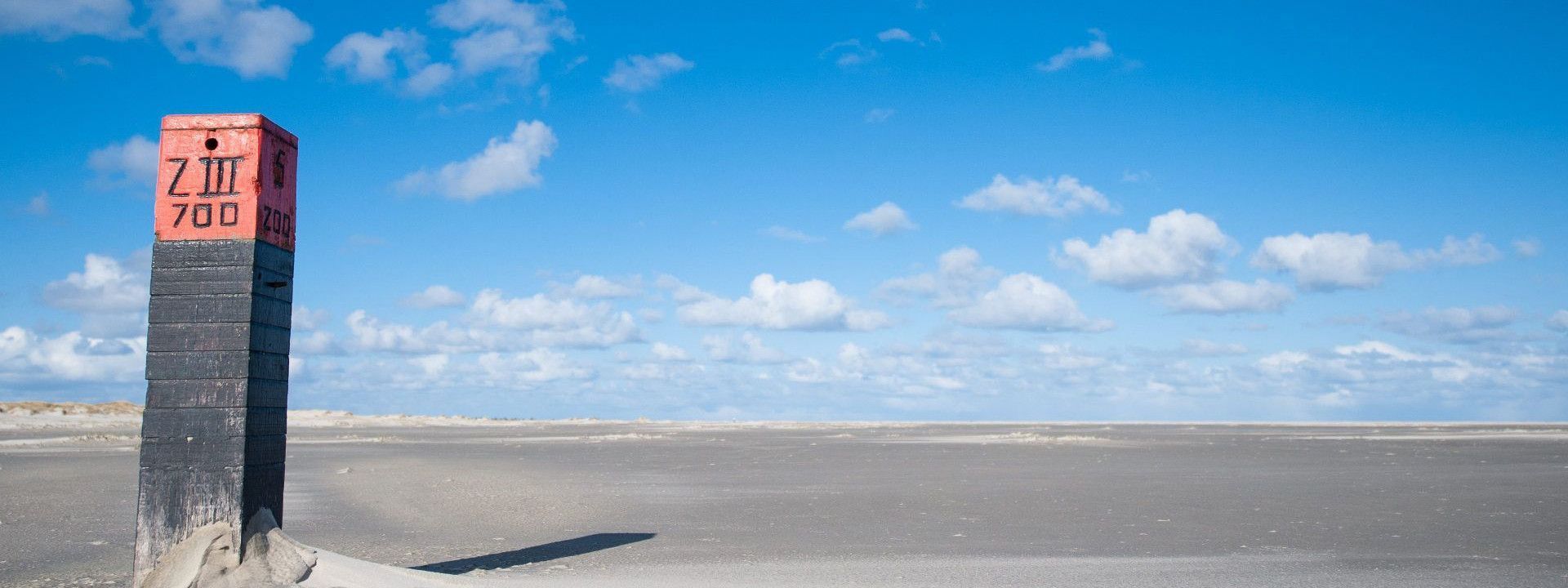 VVV Ameland