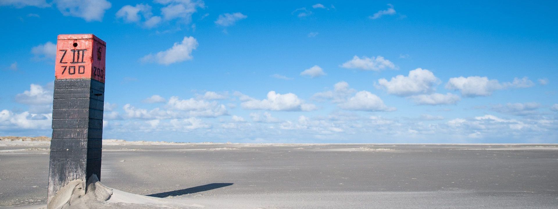 VVV Ameland