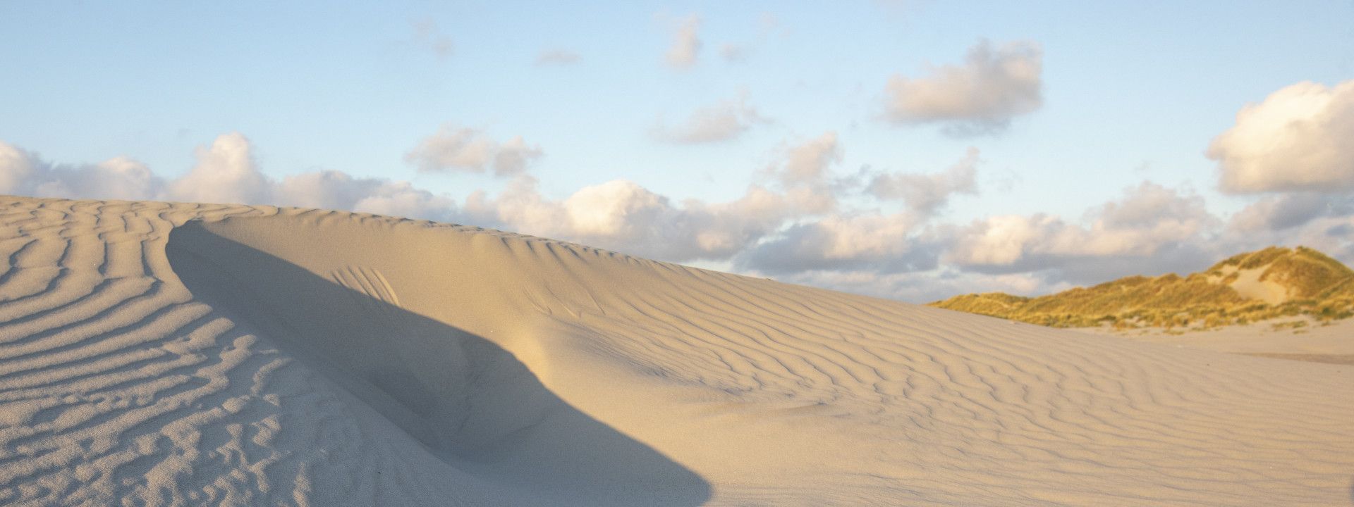VVV Ameland