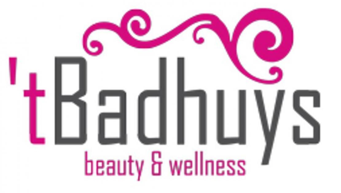 Beauty & wellness 't Badhuys - VVV Ameland