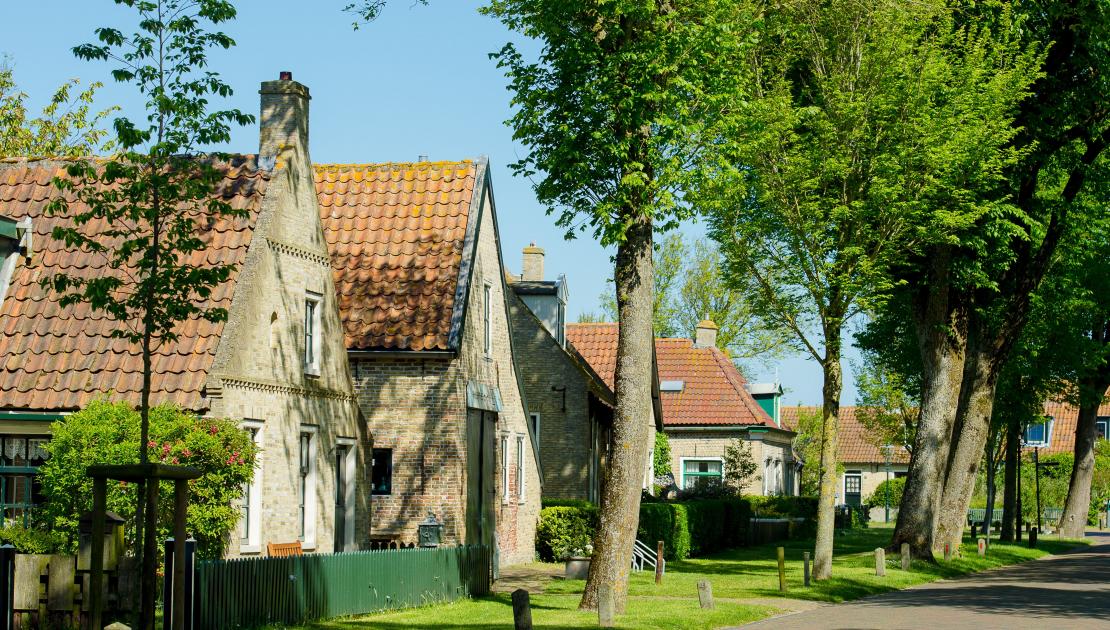 Arrangements - Webshop VVV Ameland