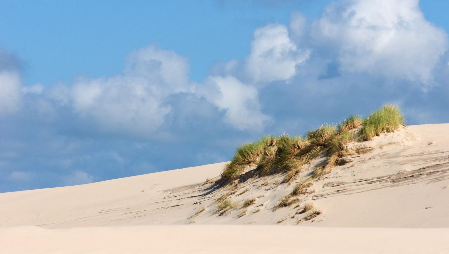 Dagje Ameland - VVV Ameland